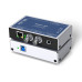 RME Digiface AVB интерфейс USB мобильный RME Digiface AVB интерфейс USB мобильный