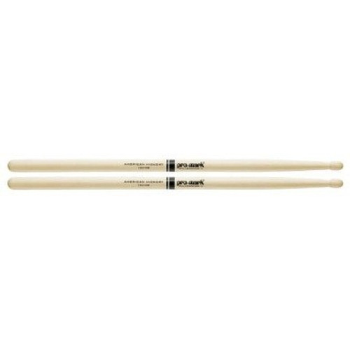 Pro-Mark TX419W барабанные палочки, орех