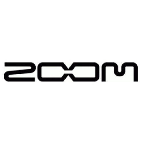 Zoom H1n/R рекордер, цвет красный Zoom H1n/R рекордер, цвет красный