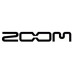Zoom V3 вокальный процессор Zoom V3 вокальный процессор