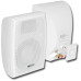 Amis INSTALL30W Amis INSTALL30W