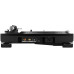 Pioneer PLX-1000 проигрыватель винила для DJ Pioneer PLX-1000 проигрыватель винила для DJ