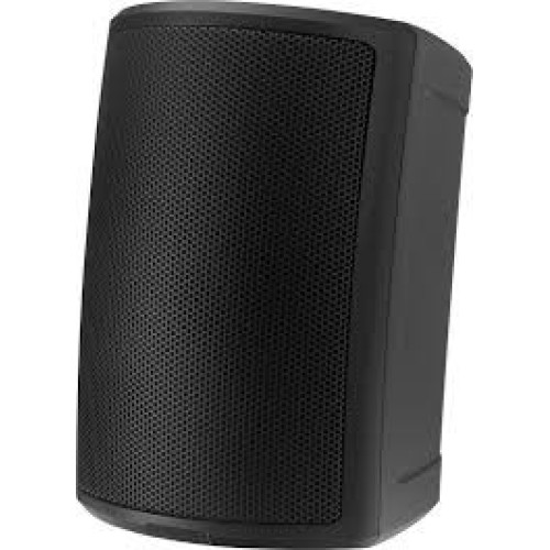 Tannoy AMS 5ICT LS акустическая система 5"