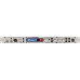 Digitech VLP Vocalist Live Pro вокальный процессор эффектов Digitech VLP Vocalist Live Pro вокальный процессор эффектов