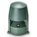 JBL Control 85M 2-полосная всепогодная акустическая система JBL Control 85M 2-полосная всепогодная акустическая система