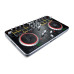 Numark MixTrack Pro II USB DJ-контроллер Numark MixTrack Pro II USB DJ-контроллер