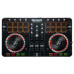 Numark MixTrack Pro II USB DJ-контроллер Numark MixTrack Pro II USB DJ-контроллер