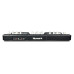 Numark MixTrack Pro II USB DJ-контроллер Numark MixTrack Pro II USB DJ-контроллер