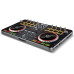 Numark MixTrack Pro II USB DJ-контроллер Numark MixTrack Pro II USB DJ-контроллер