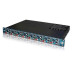 Midas XL48 микрофонный предусилитель Midas XL48 микрофонный предусилитель