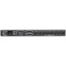 Midas XL48 микрофонный предусилитель Midas XL48 микрофонный предусилитель