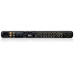 Motu 828 mkIII FireWire Motu 828 mkIII FireWire