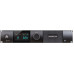 Apogee Symphony MKII SYM2-8X8S2-PTHD интерфейс для Pro Tools HD Apogee Symphony MKII SYM2-8X8S2-PTHD интерфейс для Pro Tools HD