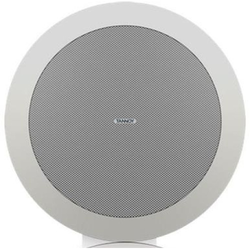 Tannoy CVS 4 Micro EN54 потолочный громкоговоритель Tannoy CVS 4 Micro EN54 потолочный громкоговоритель