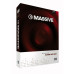 Native Instruments MASSIVE Native Instruments MASSIVE