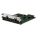 Allen&Heath DLive M-DL-GACE-A сетевая аудио карта gigaAce Allen&Heath DLive M-DL-GACE-A сетевая аудио карта gigaAce