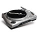 Numark TTUSB DJ-проигрыватель виниловых дисков Numark TTUSB DJ-проигрыватель виниловых дисков