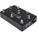 XSonic XTone Pro гитарный USB-аудиоинтерфейс с ножным контроллером XSonic XTone Pro гитарный USB-аудиоинтерфейс с ножным контроллером