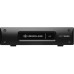Universal Audio UAD-2 Satellite Thunderbolt Quad Core модуль DSP для Mac/Thunderbolt 2 Universal Audio UAD-2 Satellite Thunderbolt Quad Core модуль DSP для Mac/Thunderbolt 2