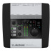 TC Electronic Desktop Konnekt 6 FireWire интерфейс TC Electronic Desktop Konnekt 6 FireWire интерфейс