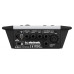 TC Electronic Desktop Konnekt 6 FireWire интерфейс TC Electronic Desktop Konnekt 6 FireWire интерфейс