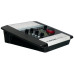 TC Electronic Desktop Konnekt 6 FireWire интерфейс TC Electronic Desktop Konnekt 6 FireWire интерфейс