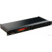 TC Electronic D-Two дилэй процессор TC Electronic D-Two дилэй процессор