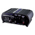 ART USBPhono Plus PS компактный AD/ DA конвертор, оптика, S/PDIF, USB ART USBPhono Plus PS компактный AD/ DA конвертор, оптика, S/PDIF, USB
