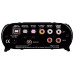 ART USBPhono Plus PS компактный AD/ DA конвертор, оптика, S/PDIF, USB ART USBPhono Plus PS компактный AD/ DA конвертор, оптика, S/PDIF, USB