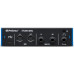 PreSonus Studio 24C аудио/MIDI интерфейс PreSonus Studio 24C аудио/MIDI интерфейс