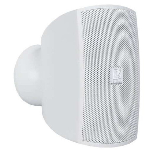 Audac ATEO2/W корпусная, акустическая система, цвет белый