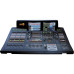 Midas Pro9-IP-Set цифровой микшер Midas Pro9-IP-Set цифровой микшер