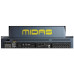Midas Pro9-IP-Set цифровой микшер Midas Pro9-IP-Set цифровой микшер