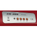 Show ER3BS мегафон ручной с Bluetooth Show ER3BS мегафон ручной с Bluetooth