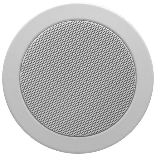 Biamp CM4 потолочный громкоговоритель 4" Biamp CM4 потолочный громкоговоритель 4"