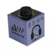 DiGiGrid X-DG-M аудио-интерфейс DiGiGrid X-DG-M аудио-интерфейс