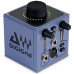 DiGiGrid X-DG-M аудио-интерфейс DiGiGrid X-DG-M аудио-интерфейс