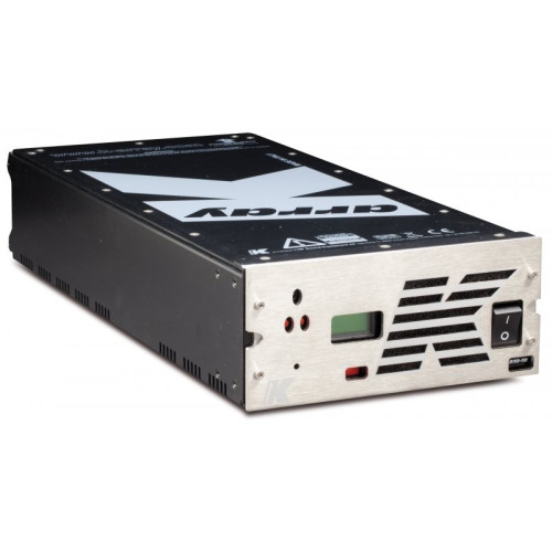 K-Array KA40 усилитель мощности K-Array KA40 усилитель мощности