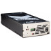 K-Array KA40 усилитель мощности K-Array KA40 усилитель мощности