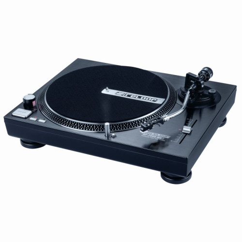 Reloop RP-2000 MK3 Reloop RP-2000 MK3