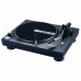 Reloop RP-2000 MK3 Reloop RP-2000 MK3