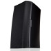QSC AD-S112SW-WH всепогодный сабвуфер 12", 300 Вт QSC AD-S112SW-WH всепогодный сабвуфер 12", 300 Вт