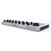 Arturia BeatStep USB MIDI контроллер, совместимость с iPad Arturia BeatStep USB MIDI контроллер, совместимость с iPad