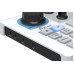 Arturia BeatStep USB MIDI контроллер, совместимость с iPad Arturia BeatStep USB MIDI контроллер, совместимость с iPad