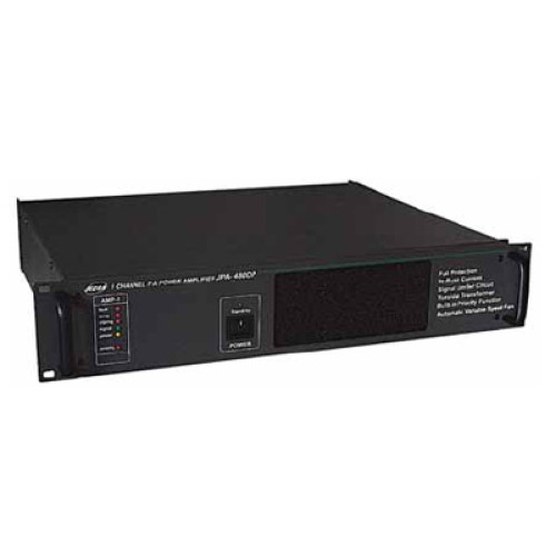 Jedia JPA-360DPT Jedia JPA-360DPT