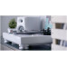 Pioneer PLX-500-W виниловый проигрыватель Pioneer PLX-500-W виниловый проигрыватель