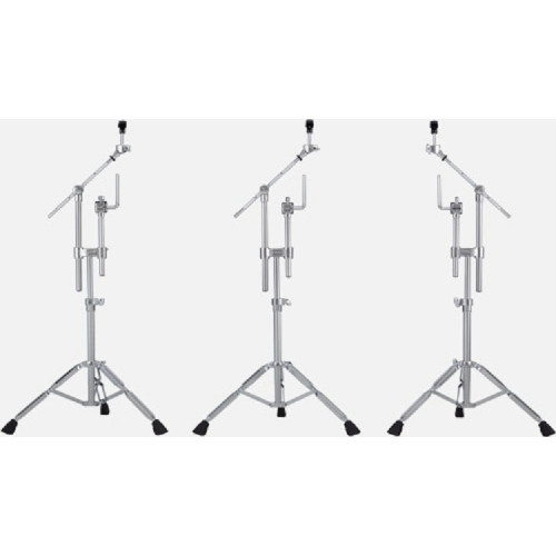 Roland DTS330 комплект стоек для ударной установки VAD307 Roland DTS330 комплект стоек для ударной установки VAD307