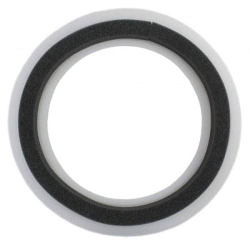 Remo MF-1014-00 14" Muff’l Control Ring кольцо 14" глушения для пластика Remo MF-1014-00 14" Muff’l Control Ring кольцо 14" глушения для пластика