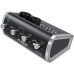 Alesis IO Hub аудио интерфейс для iOS и USB Alesis IO Hub аудио интерфейс для iOS и USB