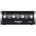 Alesis IO Hub аудио интерфейс для iOS и USB Alesis IO Hub аудио интерфейс для iOS и USB